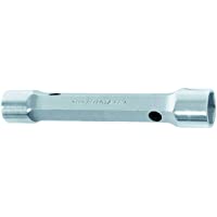 Bellota 64401213 llave tubo 1213- Standard